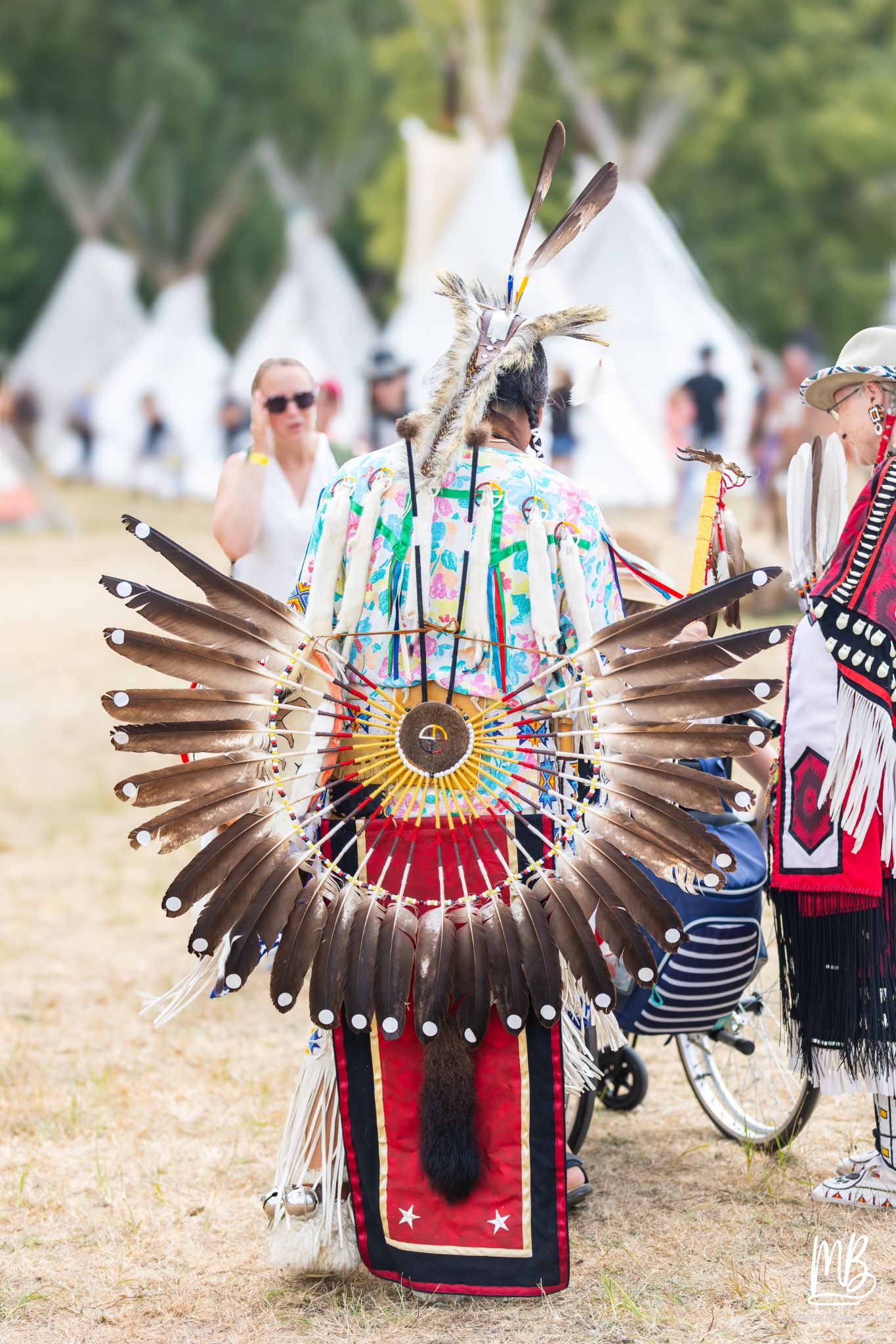 20260801 FESTIVAL POW WOW STEINBOURG 045